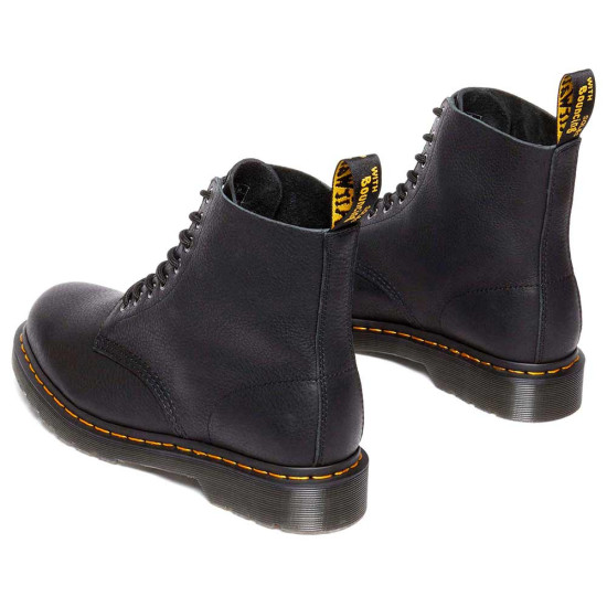 Dr.Martens 1460 Ambassador Leather